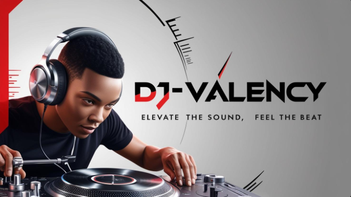 DJ Mixtapes
